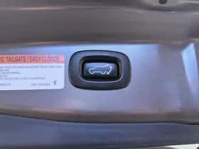 Mitsubishi Outlander (2021) thumbnail 30