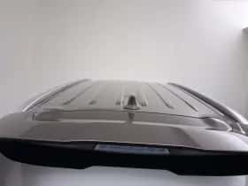 Mitsubishi Outlander (2021) thumbnail 38