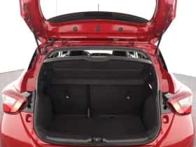 Nissan Micra (2020) thumbnail 11