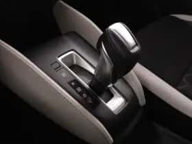 Nissan Micra (2020) thumbnail 15