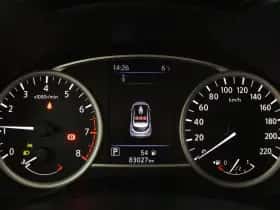 Nissan Micra (2020) thumbnail 20