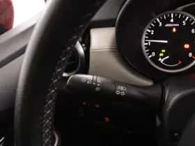 Nissan Micra (2020) thumbnail 22
