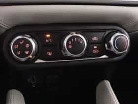 Nissan Micra (2020) thumbnail 23