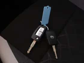 Nissan Micra (2020) thumbnail 24
