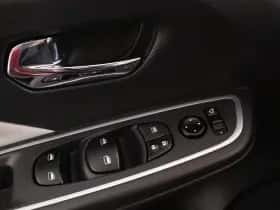 Nissan Micra (2020) thumbnail 25