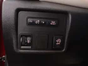 Nissan Micra (2020) thumbnail 26
