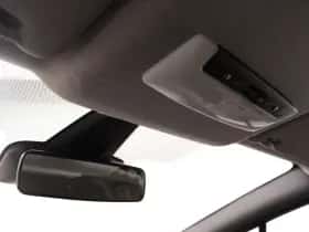 Nissan Micra (2020) thumbnail 27