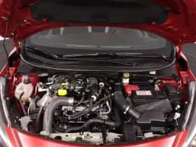 Nissan Micra (2020) thumbnail 28