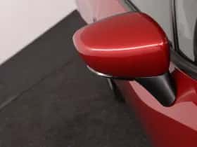 Nissan Micra (2020) thumbnail 30