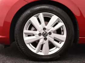 Nissan Micra (2020) thumbnail 31