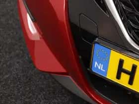 Nissan Micra (2020) thumbnail 33