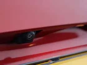 Nissan Micra (2020) thumbnail 35