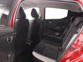 Nissan Micra (2020) thumbnail 10