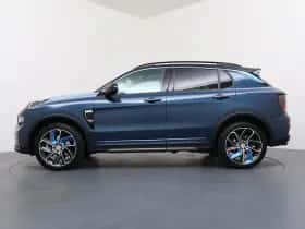 Lynk & Co 01 (2021) thumbnail 2
