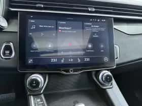 Lynk & Co 01 (2021) thumbnail 11
