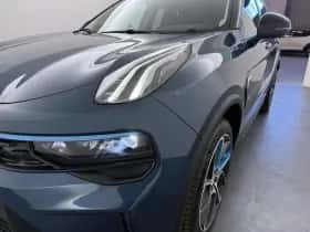Lynk & Co 01 (2021) thumbnail 15