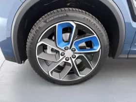 Lynk & Co 01 (2021) thumbnail 16
