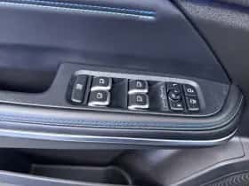 Lynk & Co 01 (2021) thumbnail 24