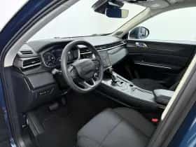 Lynk & Co 01 (2021) thumbnail 25