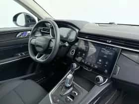 Lynk & Co 01 (2021) thumbnail 27