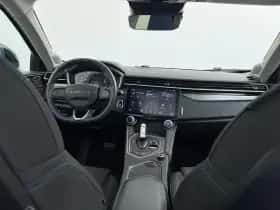 Lynk & Co 01 (2021) thumbnail 28