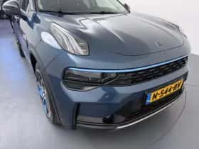 Lynk & Co 01 (2021) thumbnail 32
