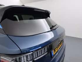 Lynk & Co 01 (2021) thumbnail 34