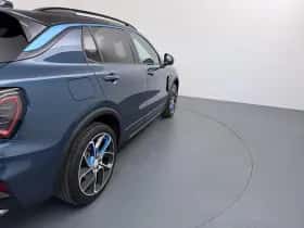 Lynk & Co 01 (2021) thumbnail 36