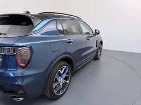 Lynk & Co 01 (2021) thumbnail 37
