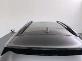 Lynk & Co 01 (2021) thumbnail 38