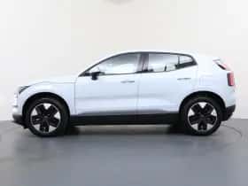 Volvo EX30 (2024) thumbnail 2