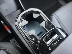 Volvo EX30 (2024) thumbnail 12