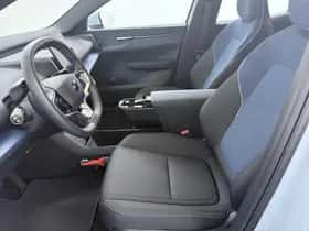 Volvo EX30 (2024) thumbnail 13