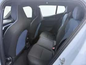 Volvo EX30 (2024) thumbnail 14