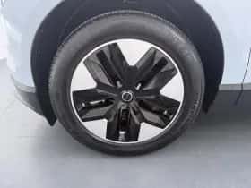 Volvo EX30 (2024) thumbnail 16