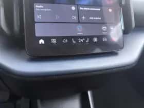 Volvo EX30 (2024) thumbnail 17