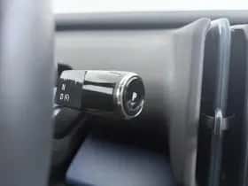 Volvo EX30 (2024) thumbnail 19