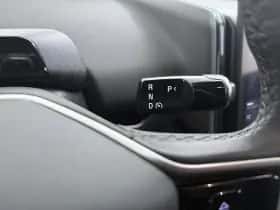 Volvo EX30 (2024) thumbnail 20
