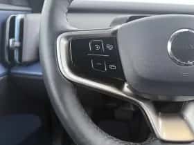Volvo EX30 (2024) thumbnail 21