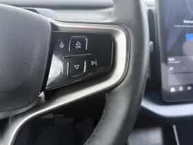 Volvo EX30 (2024) thumbnail 22