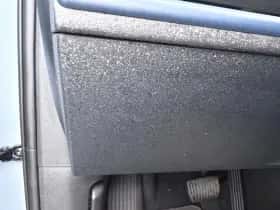 Volvo EX30 (2024) thumbnail 23