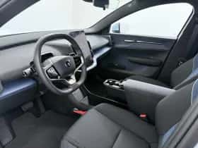 Volvo EX30 (2024) thumbnail 25