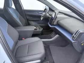 Volvo EX30 (2024) thumbnail 26