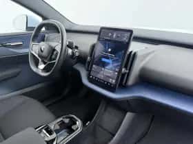 Volvo EX30 (2024) thumbnail 27