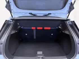 Volvo EX30 (2024) thumbnail 29
