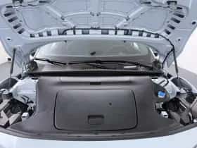Volvo EX30 (2024) thumbnail 31