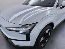 Volvo EX30 (2024) thumbnail 32