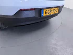Volvo EX30 (2024) thumbnail 35