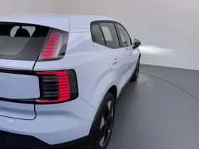 Volvo EX30 (2024) thumbnail 37