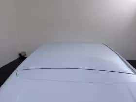 Volvo EX30 (2024) thumbnail 38